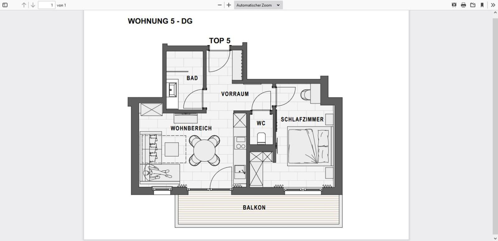 Lenni'S Apartments Bruck an der Grossglocknerstrasse Room photo