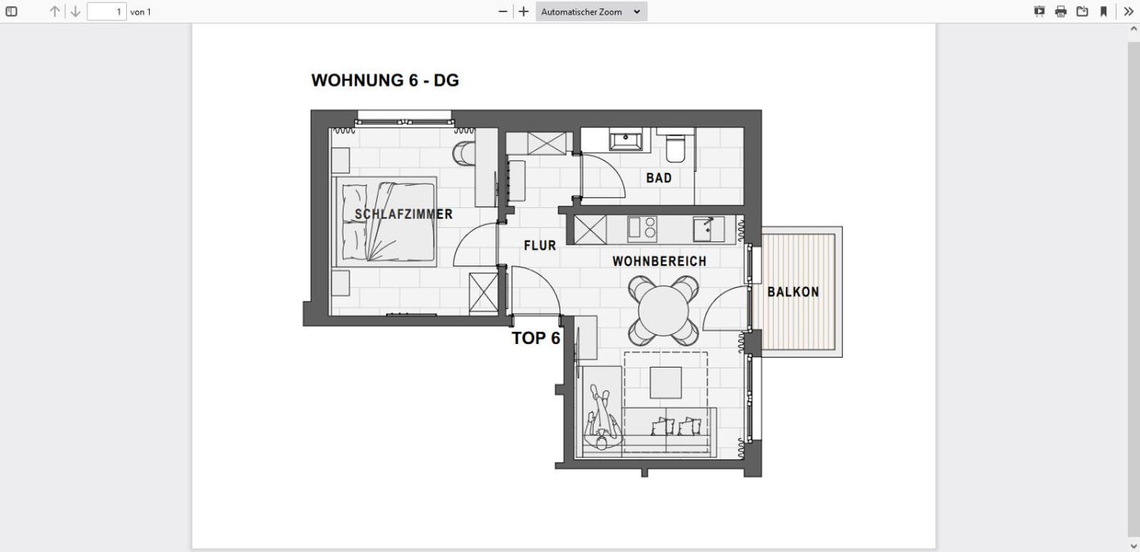 Lenni'S Apartments Bruck an der Grossglocknerstrasse Room photo